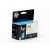  CZ136A 29 ml(แพ็ค 3 ) Y